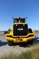 JCB 435S front loader