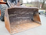 DOOSAN DL420-5 front loader