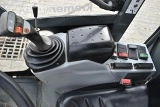 KRAMER 350 front loader