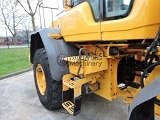 VOLVO L90H front loader