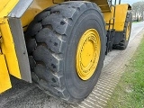 CATERPILLAR 988K front loader