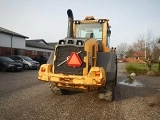 VOLVO L60G front loader