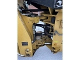 CATERPILLAR 930M front loader