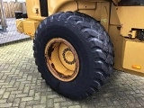 CATERPILLAR 924 G front loader