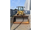 VOLVO L30G front loader