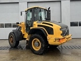 VOLVO L45F front loader