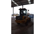 VOLVO L30G front loader