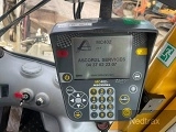 VOLVO L150E front loader