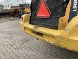 VOLVO L90G front loader