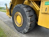 CATERPILLAR 988H front loader