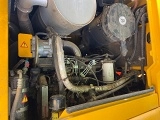 <b>JCB</b> 436 HT Front Loader