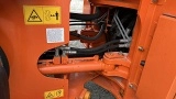 HITACHI ZW140-5B front loader