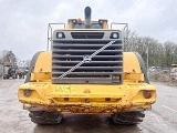 VOLVO L220F front loader