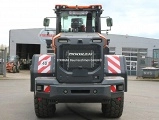 DOOSAN DL280-7 front loader