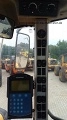 VOLVO L150F front loader