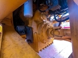 VOLVO L220 front loader