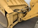 CATERPILLAR 950GC front loader