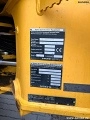 VOLVO L45H front loader