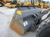 VOLVO L150H front loader