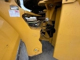 CATERPILLAR 980K front loader