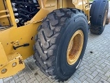 CATERPILLAR 930 G front loader