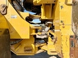 CATERPILLAR 972K front loader