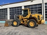 VOLVO L70H front loader