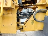 VOLVO L110E front loader