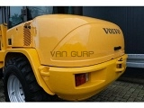 VOLVO L 30 front loader