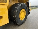 CATERPILLAR 988 G front loader