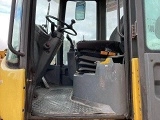 VOLVO L 45 front loader