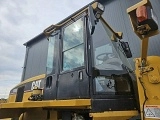 CATERPILLAR 938 G front loader