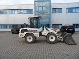 VOLVO L30G front loader