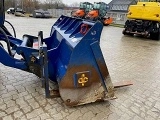 VOLVO L35G front loader