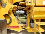 VOLVO L220H front loader