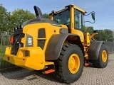 VOLVO L90H front loader