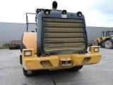 CATERPILLAR 966M front loader