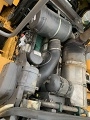 VOLVO L180G front loader