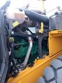 VOLVO L110H front loader