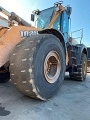 CASE 1021 F front loader