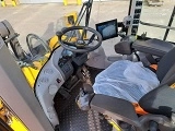 VOLVO L150H front loader