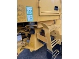 VOLVO L 50 D front loader