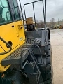 KOMATSU WA470LC-6 front loader