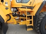 VOLVO L150F front loader