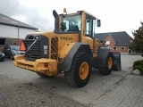 VOLVO L70F front loader