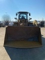 CATERPILLAR 962H front loader