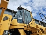 VOLVO L350F front loader