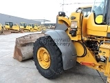 VOLVO L90H front loader