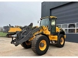 VOLVO L45F front loader