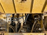 <b>CATERPILLAR</b> 992 D Front Loader